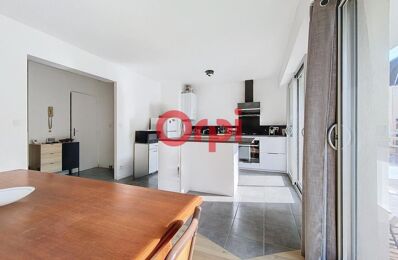 location appartement 920 € CC /mois à proximité de Bellerive-sur-Allier (03700)