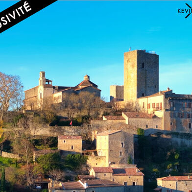 Maison 15 pièces 1700000 €