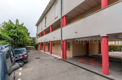 appartement 3 pièces 60 m2 à louer à Salon-de-Provence (13300)