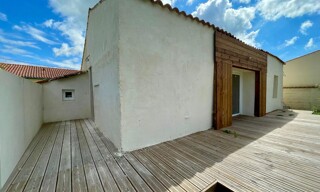 Photo N° 3