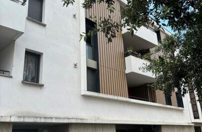 vente appartement 210 000 € à proximité de Aussonne (31840)