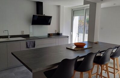 vente appartement 143 000 € à proximité de Coulounieix-Chamiers (24660)