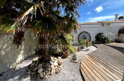 vente maison 765 860 € à proximité de Nieul-sur-Mer (17137)