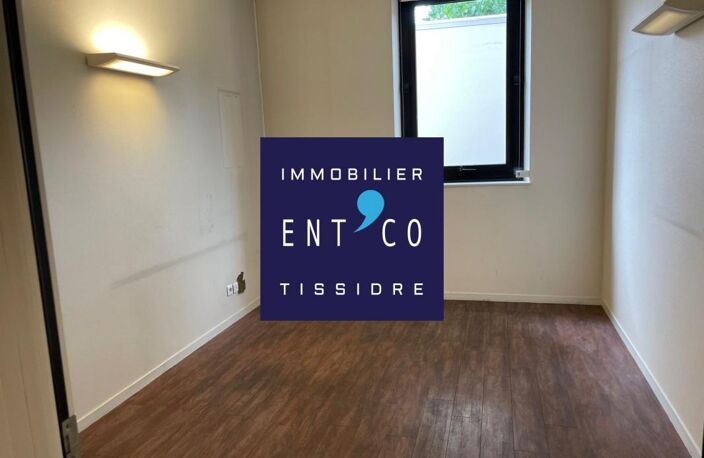 Agen centre - Local commercial - 141m² — photo 4
