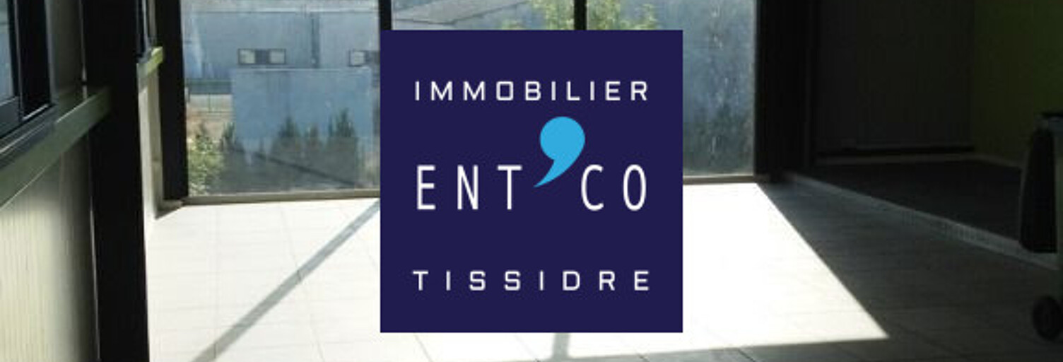 Bureau  335 m² à vendre à Boé (47550)