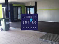 Local Bureaux - AGEN SUD — photo 2
