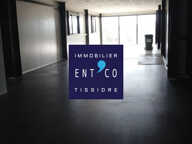 Local Bureaux - AGEN SUD — photo 3