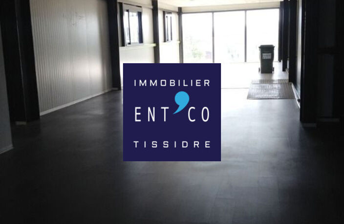 Local Bureaux - AGEN SUD — photo 3