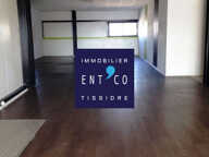Local Bureaux - AGEN SUD — photo 4