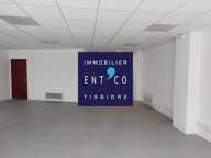Bureau/Local Agen Centre — photo 3