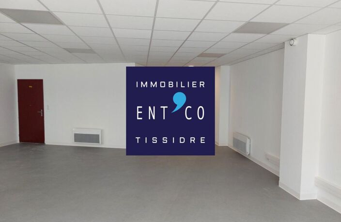 Bureau/Local Agen Centre — photo 3