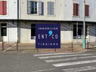 Bureau/Local Agen Centre — photo 4