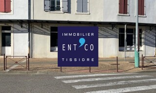 Photo N° 4