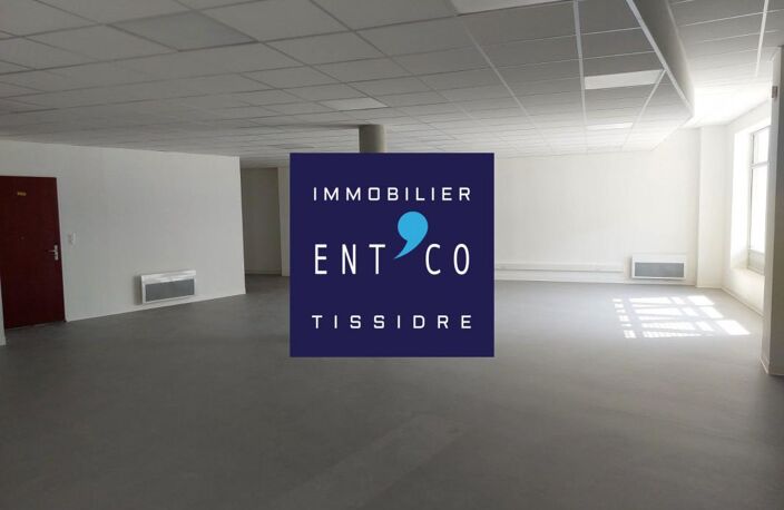 Bureau/Local Agen Centre — photo 5