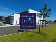 BUREAUX - TECHNOPOLE AGEN — photo 2