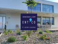 BUREAUX - TECHNOPOLE AGEN — photo 3
