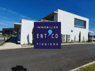 BUREAUX - TECHNOPOLE AGEN — photo 4