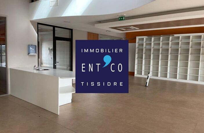 Bureaux AGEN SUD — photo 3