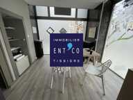 À Saisir : Bureaux de Standing au Coeur d'Agen Victor Hugo ! — photo 4