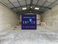 LOCAL ARTISANAL ET COMMERCIAL — photo 4