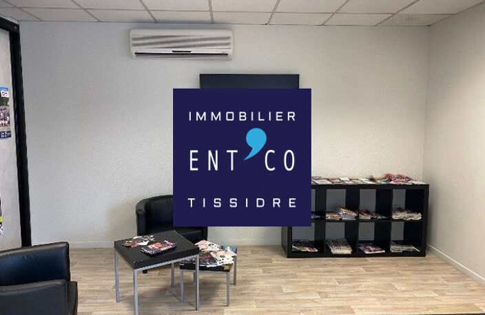 Bureaux AGEN-SUD — photo 3