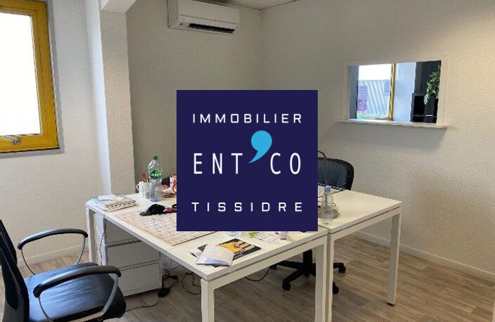 Bureaux AGEN-SUD — photo 5