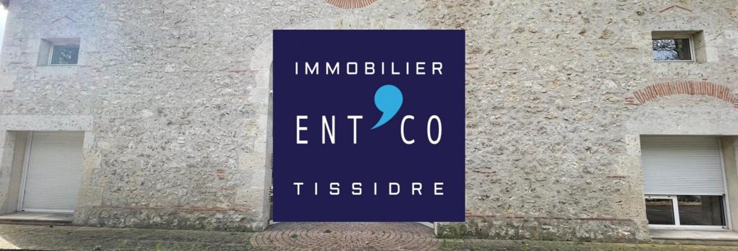 Bureau  560 m² à louer à Colayrac-Saint-Cirq (47450)