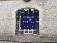 A louer Superbes bureaux — photo 2