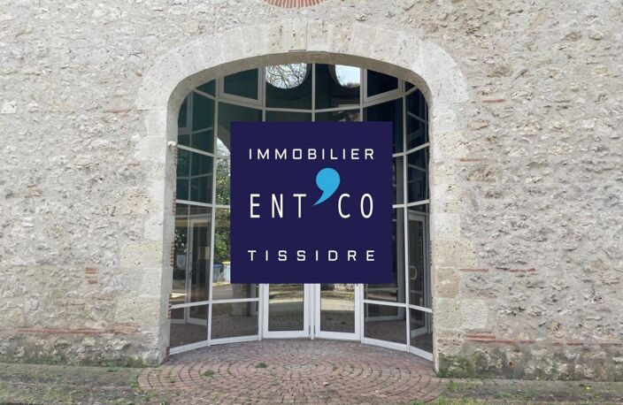 A louer Superbes bureaux — photo 2