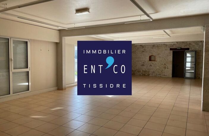 A louer Superbes bureaux — photo 3