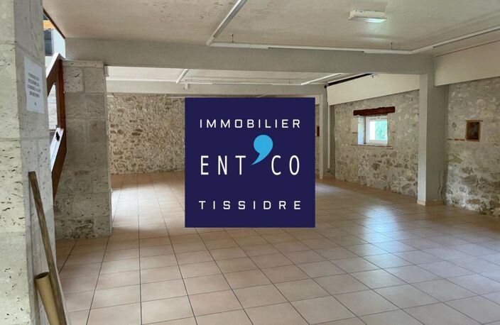 A louer Superbes bureaux — photo 4