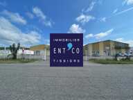 Location Entrepôt - Boé — photo 2