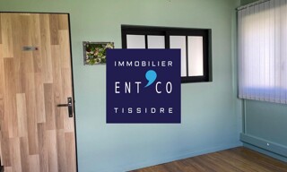 Photo N° 4