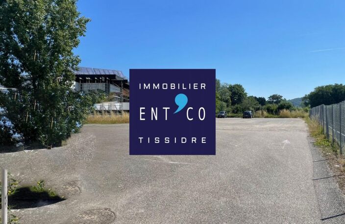 Murs commerciaux AGEN SUD — photo 3