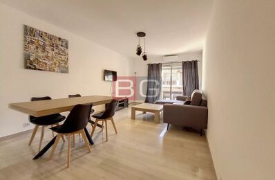 vente appartement 360 000 € à proximité de Biot (06410)