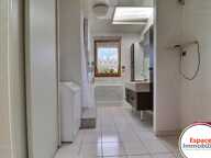 MAISON  SEMI INDIVIDUELLE DE 110m2 — photo 2
