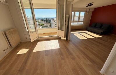 vente commerce 265 000 € à proximité de Lyon 1 (69001)