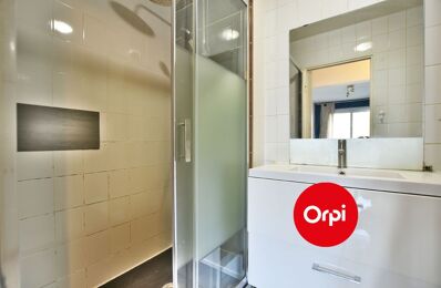 vente appartement 165 000 € à proximité de Miribel (01700)