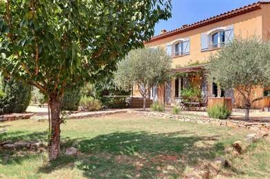 Maison 9 pièces 810000 €