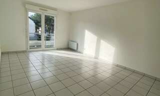 Appartement 2 Pièces 47 m² à vendre à Pleurtuit (35730)