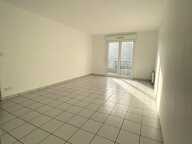 Appartement lumineux et moderne à Pleurtuit — photo 2