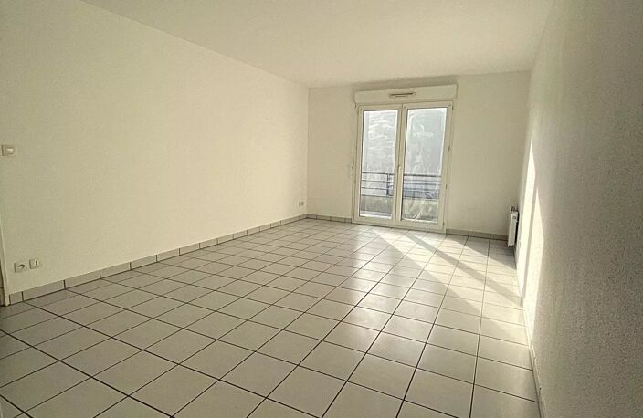 Appartement lumineux et moderne à Pleurtuit — photo 2