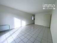 Appartement lumineux et moderne à Pleurtuit — photo 3