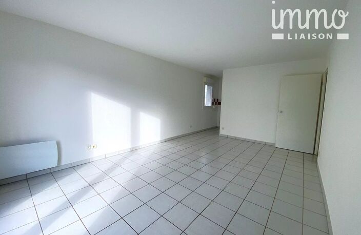 Appartement lumineux et moderne à Pleurtuit — photo 3