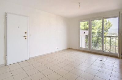 vente appartement 125 000 € à proximité de La Cadière-d'Azur (83740)