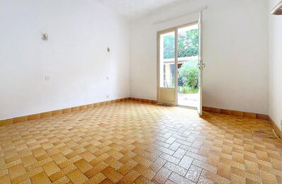 vente appartement 165 000 € à proximité de Saint-Paul-en-Forêt (83440)