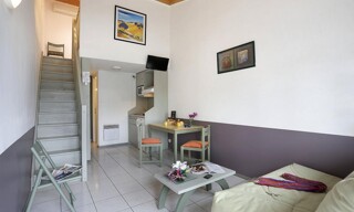 Photo N° 2
