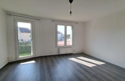 vente appartement 179 900 € à proximité de Bucy-le-Roi (45410)