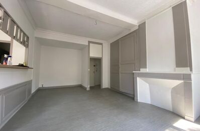 location appartement 430 € CC /mois à proximité de Meuse (55)