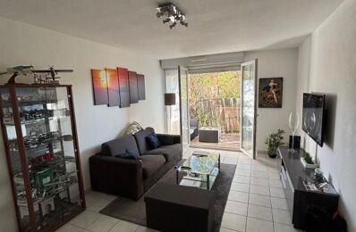 vente appartement 161 000 € à proximité de Aucamville (31140)